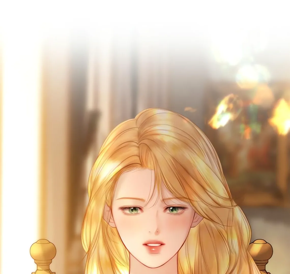 Cry, Even Better If You Beg Chapter 71 - page 147