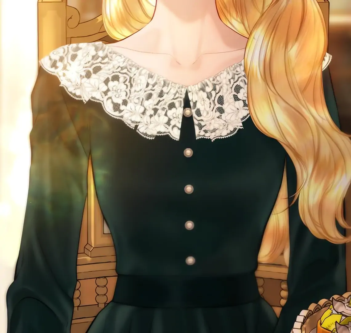 Cry, Even Better If You Beg Chapter 71 - page 148