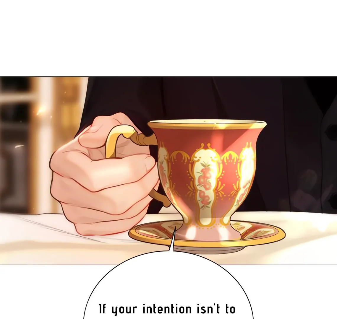 Cry, Even Better If You Beg Chapter 71 - page 151