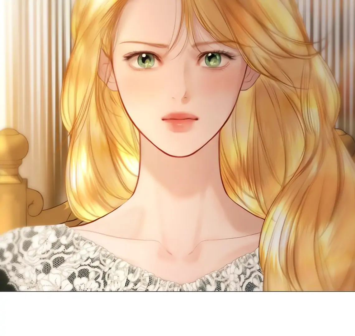 Cry, Even Better If You Beg Chapter 71 - page 154