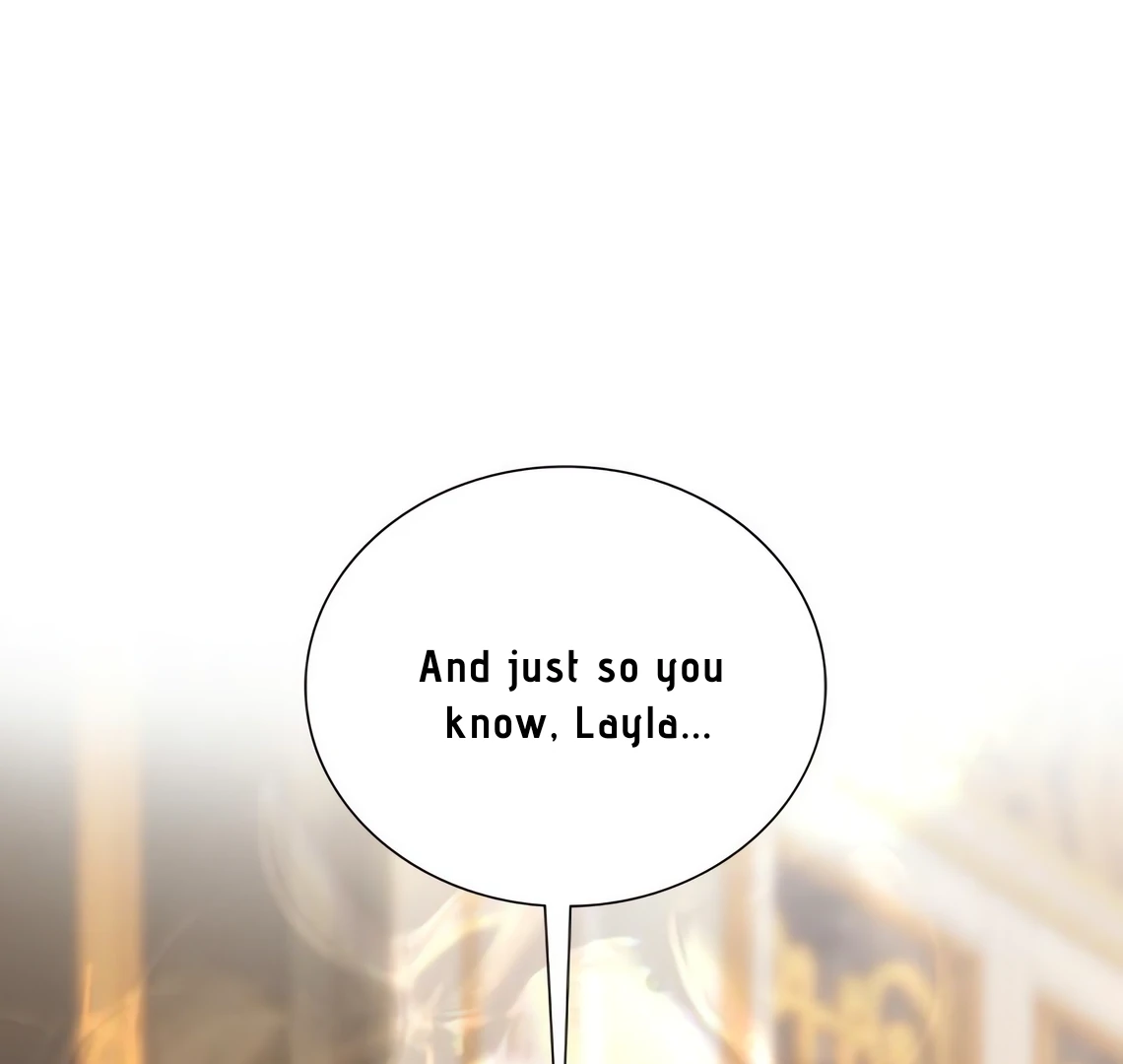 Cry, Even Better If You Beg Chapter 71 - page 155