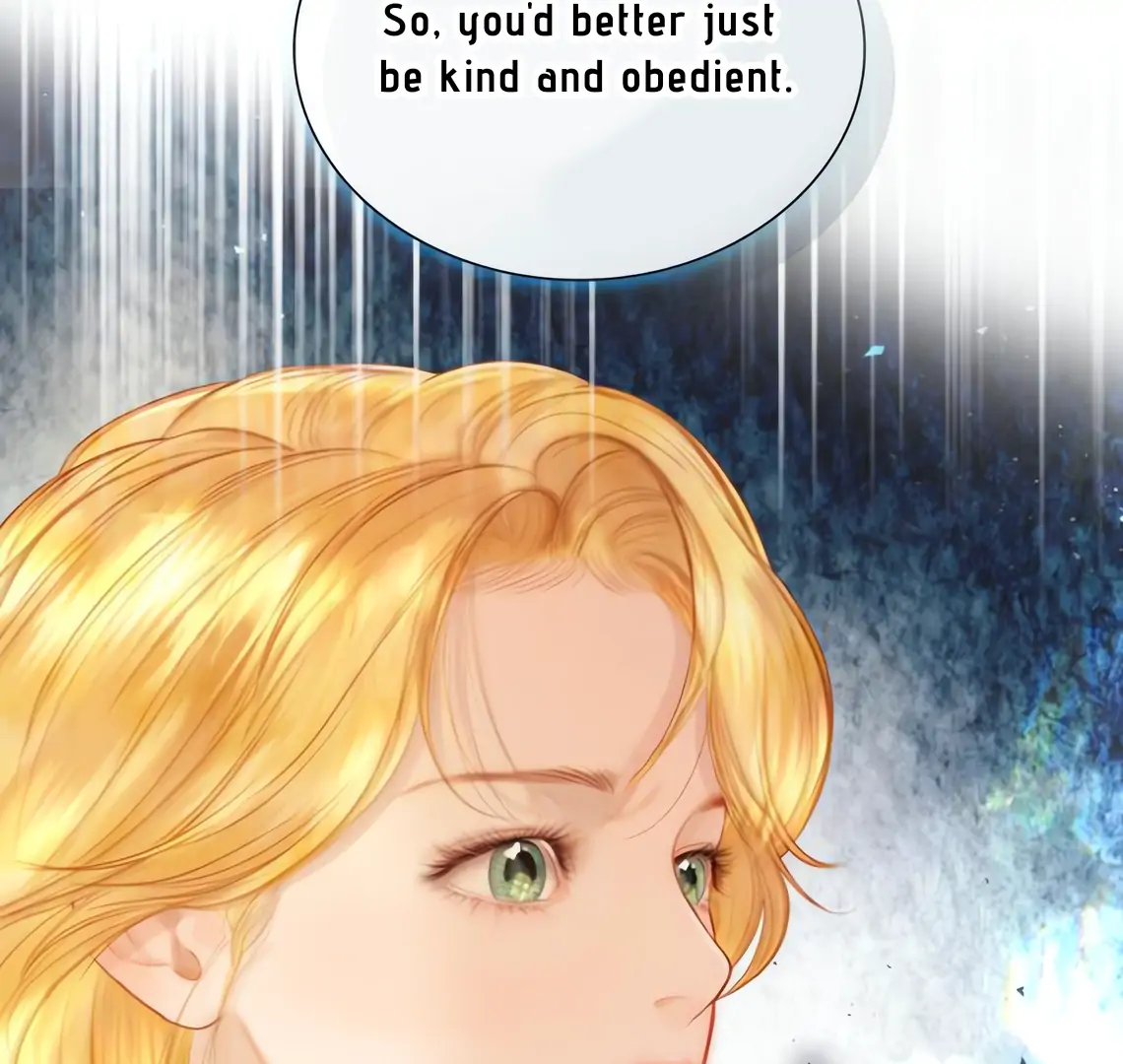 Cry, Even Better If You Beg Chapter 71 - page 160