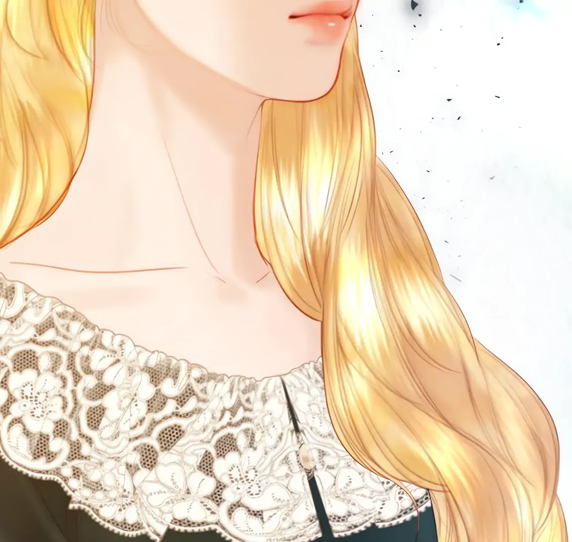 Cry, Even Better If You Beg Chapter 71 - page 161