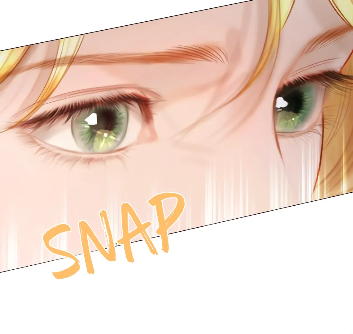 Cry, Even Better If You Beg Chapter 71 - page 163