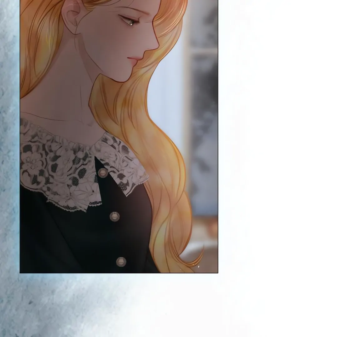 Cry, Even Better If You Beg Chapter 71 - page 169