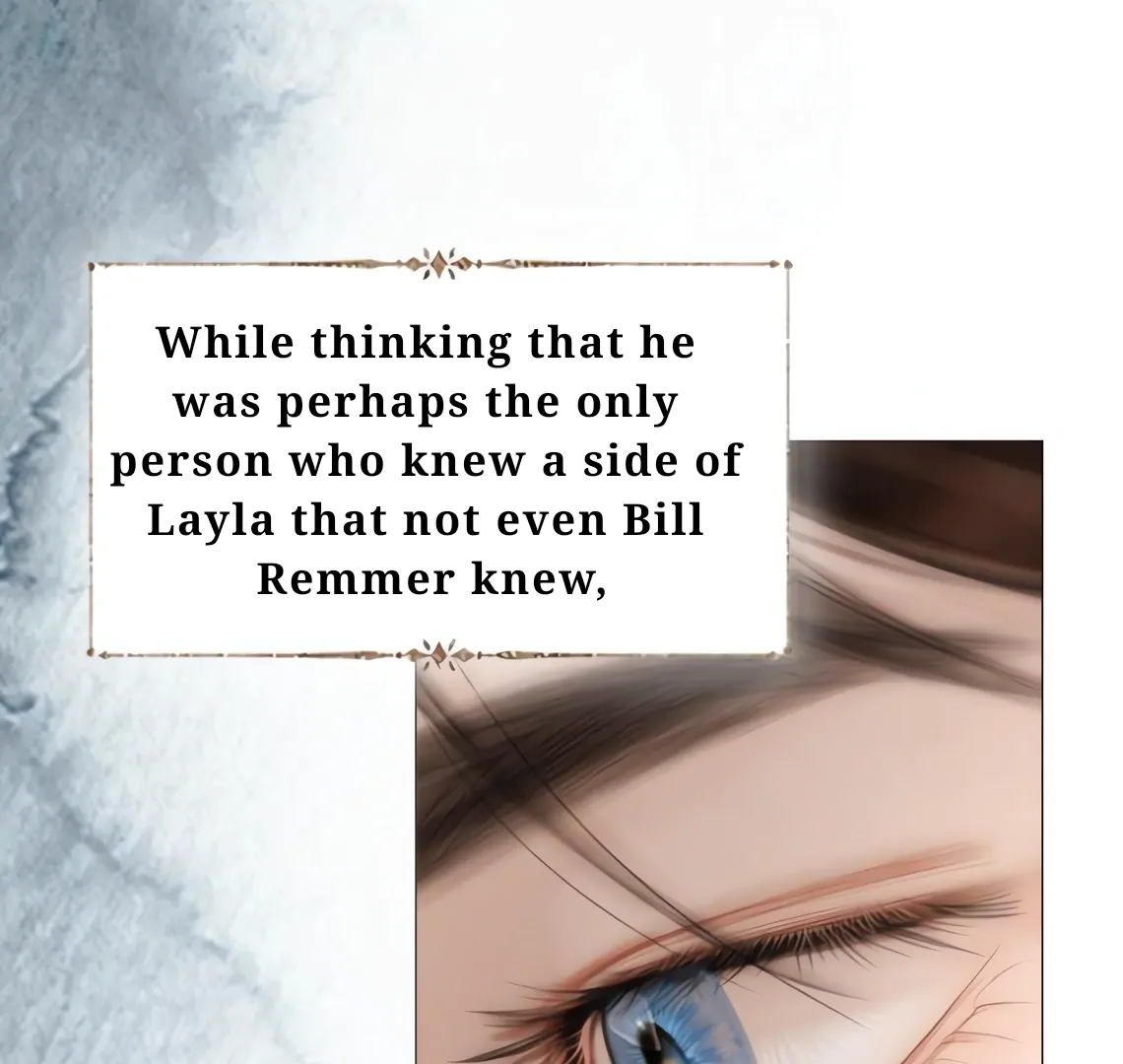 Cry, Even Better If You Beg Chapter 71 - page 170