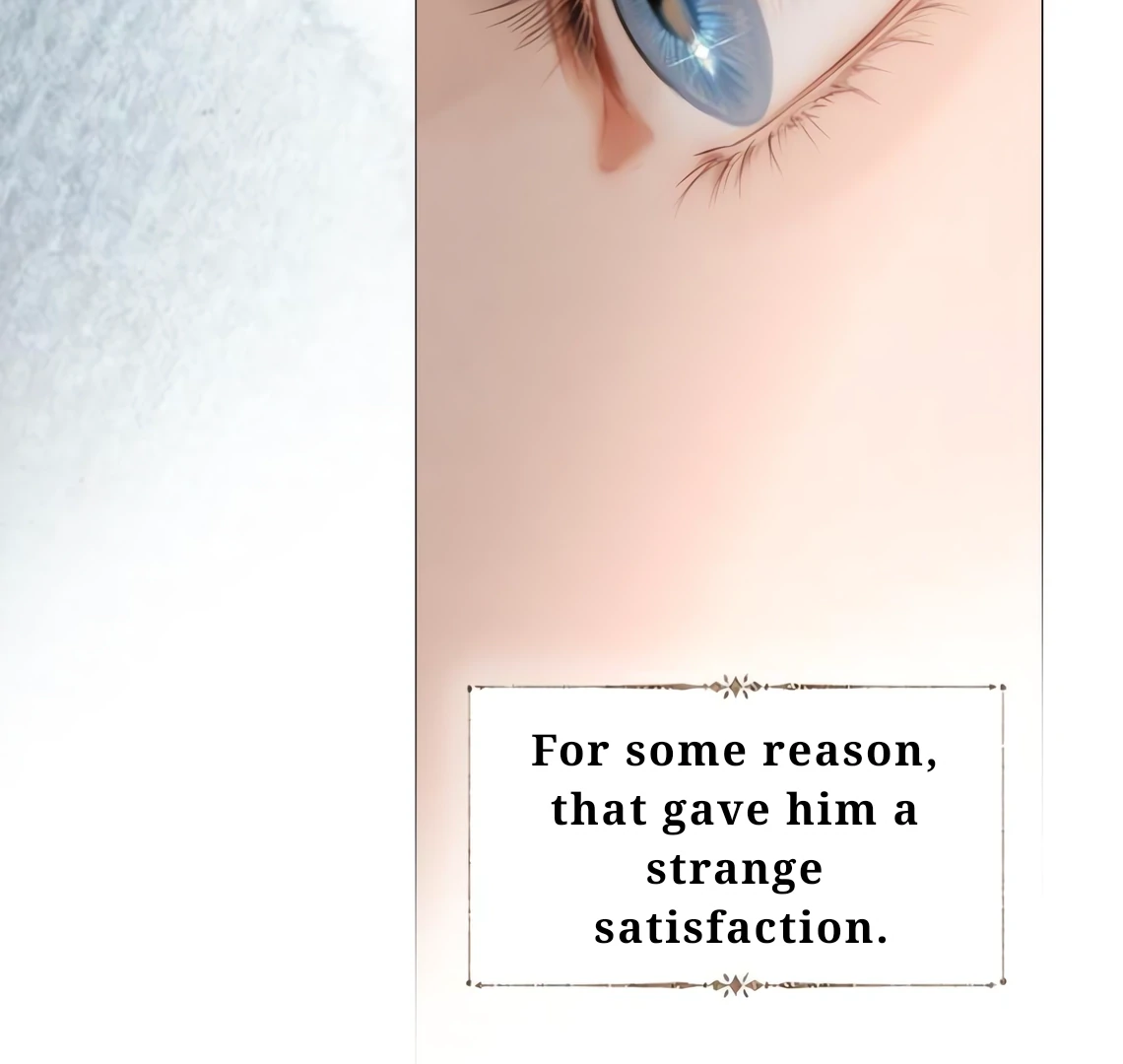 Cry, Even Better If You Beg Chapter 71 - page 171