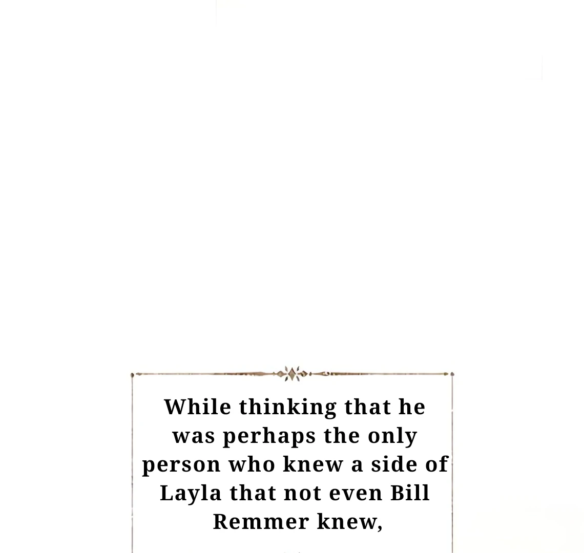 Cry, Even Better If You Beg Chapter 71 - page 172