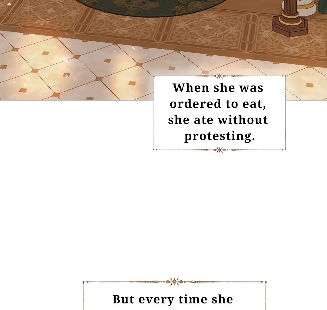 Cry, Even Better If You Beg Chapter 71 - page 175