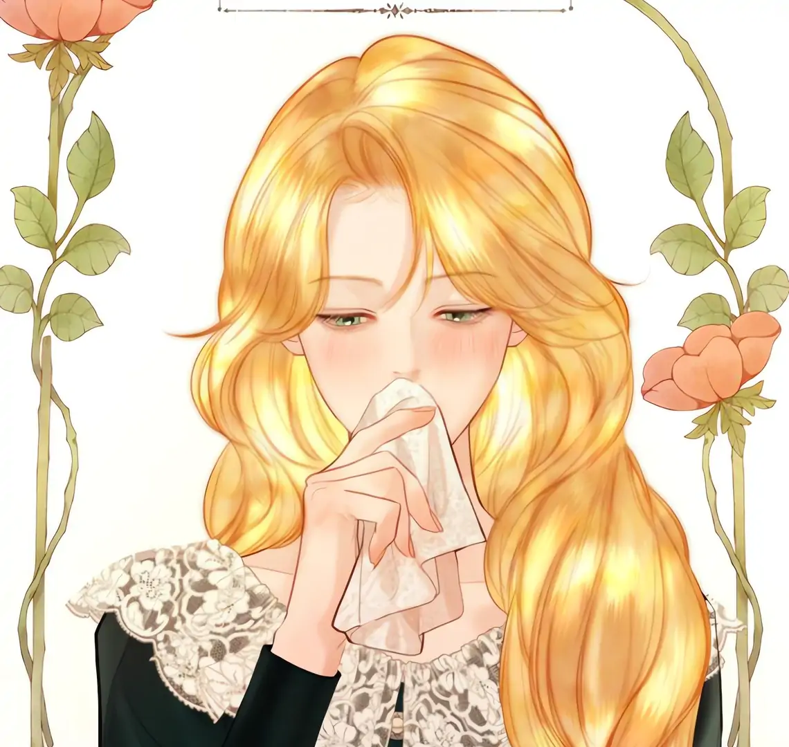 Cry, Even Better If You Beg Chapter 71 - page 177