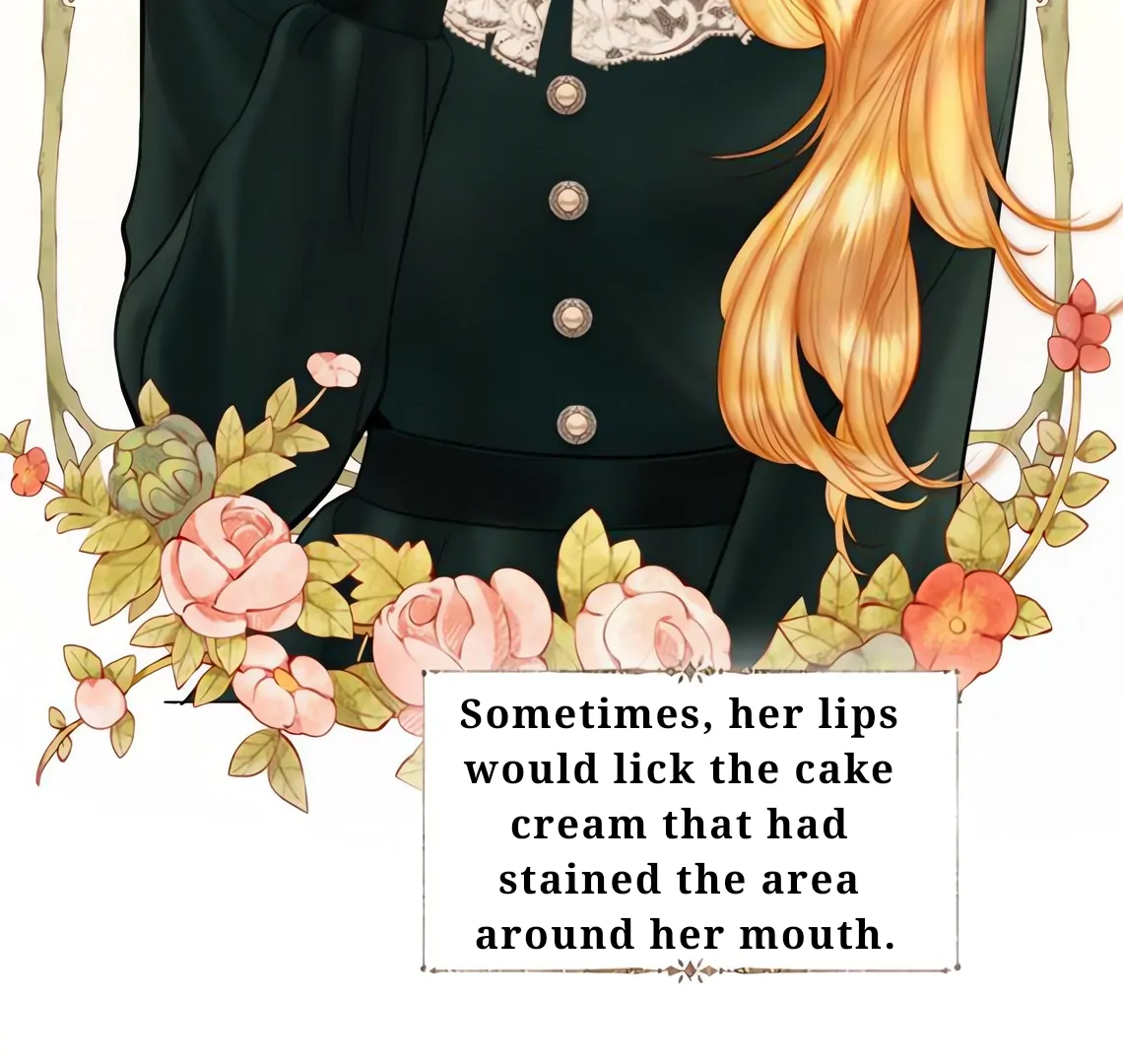 Cry, Even Better If You Beg Chapter 71 - page 178