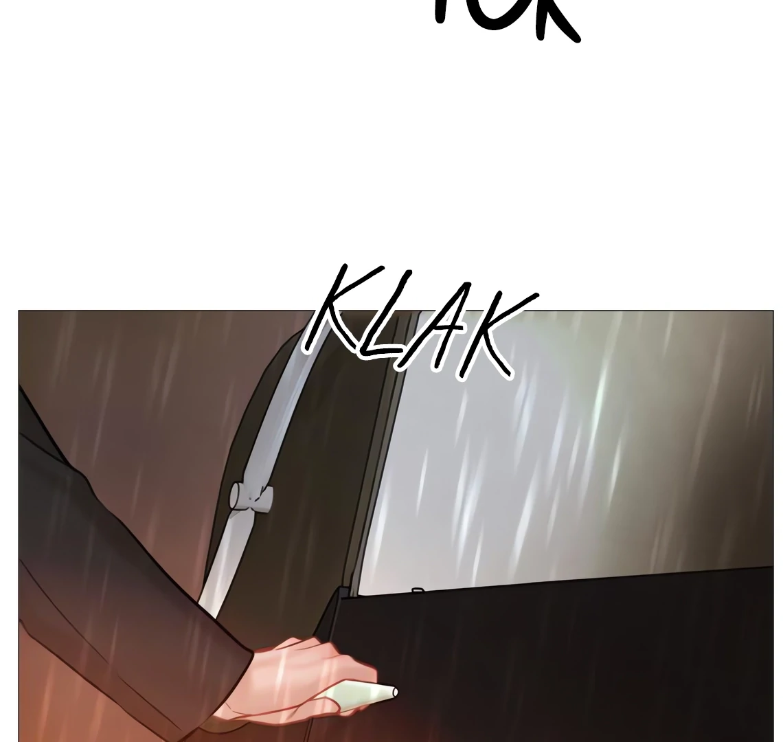 Cry, Even Better If You Beg Chapter 71 - page 17