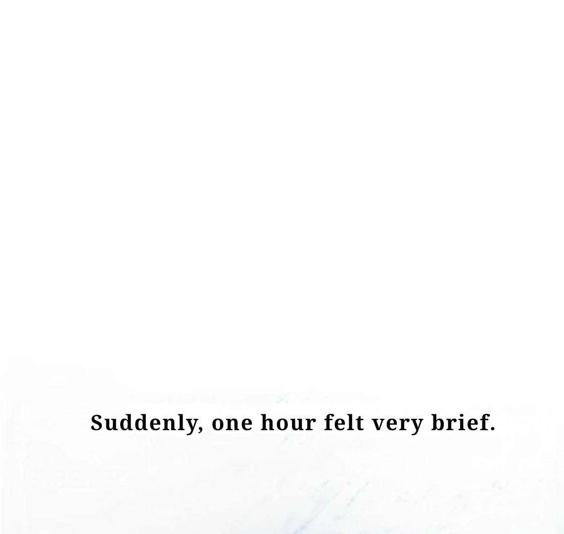 Cry, Even Better If You Beg Chapter 71 - page 179
