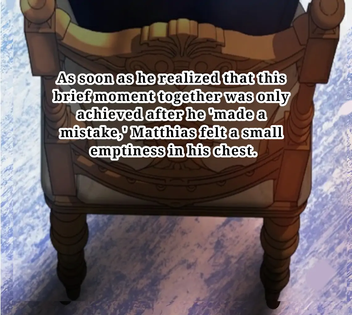 Cry, Even Better If You Beg Chapter 71 - page 181
