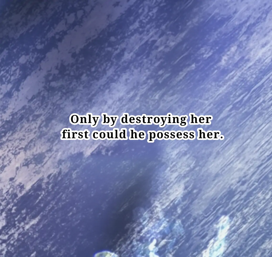 Cry, Even Better If You Beg Chapter 71 - page 182