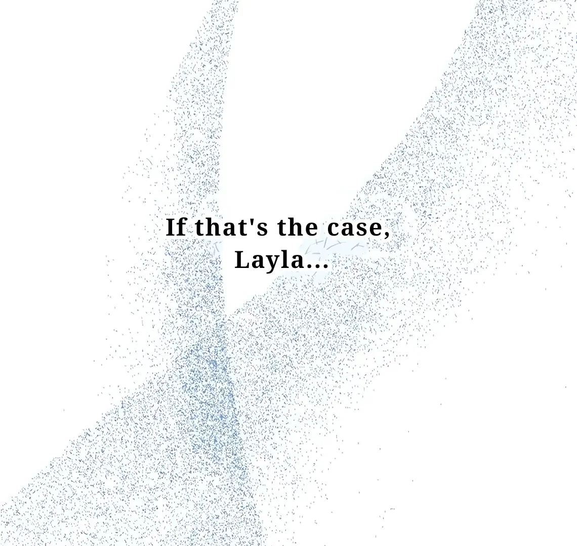 Cry, Even Better If You Beg Chapter 71 - page 186