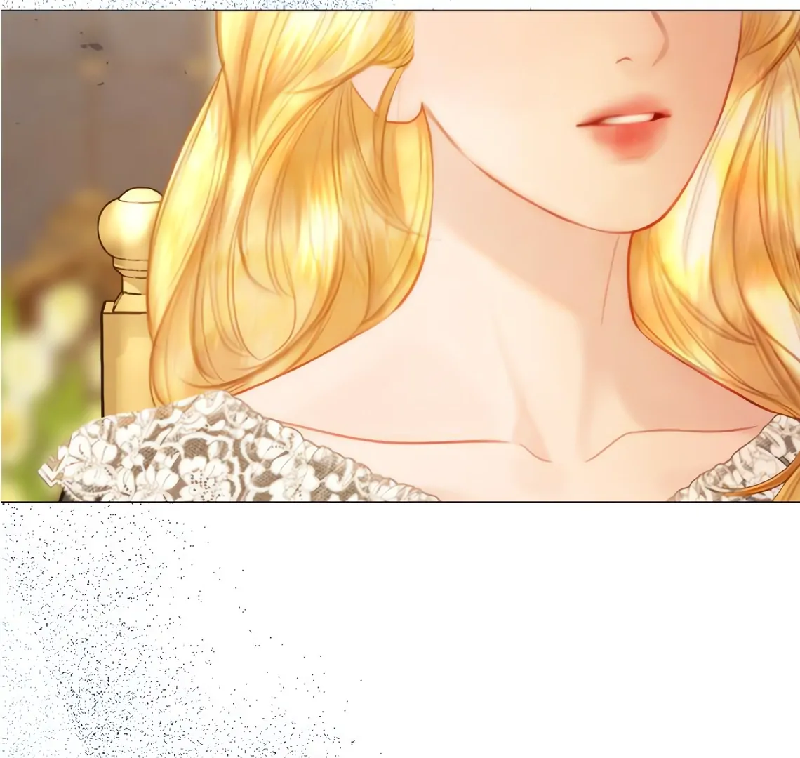 Cry, Even Better If You Beg Chapter 71 - page 187
