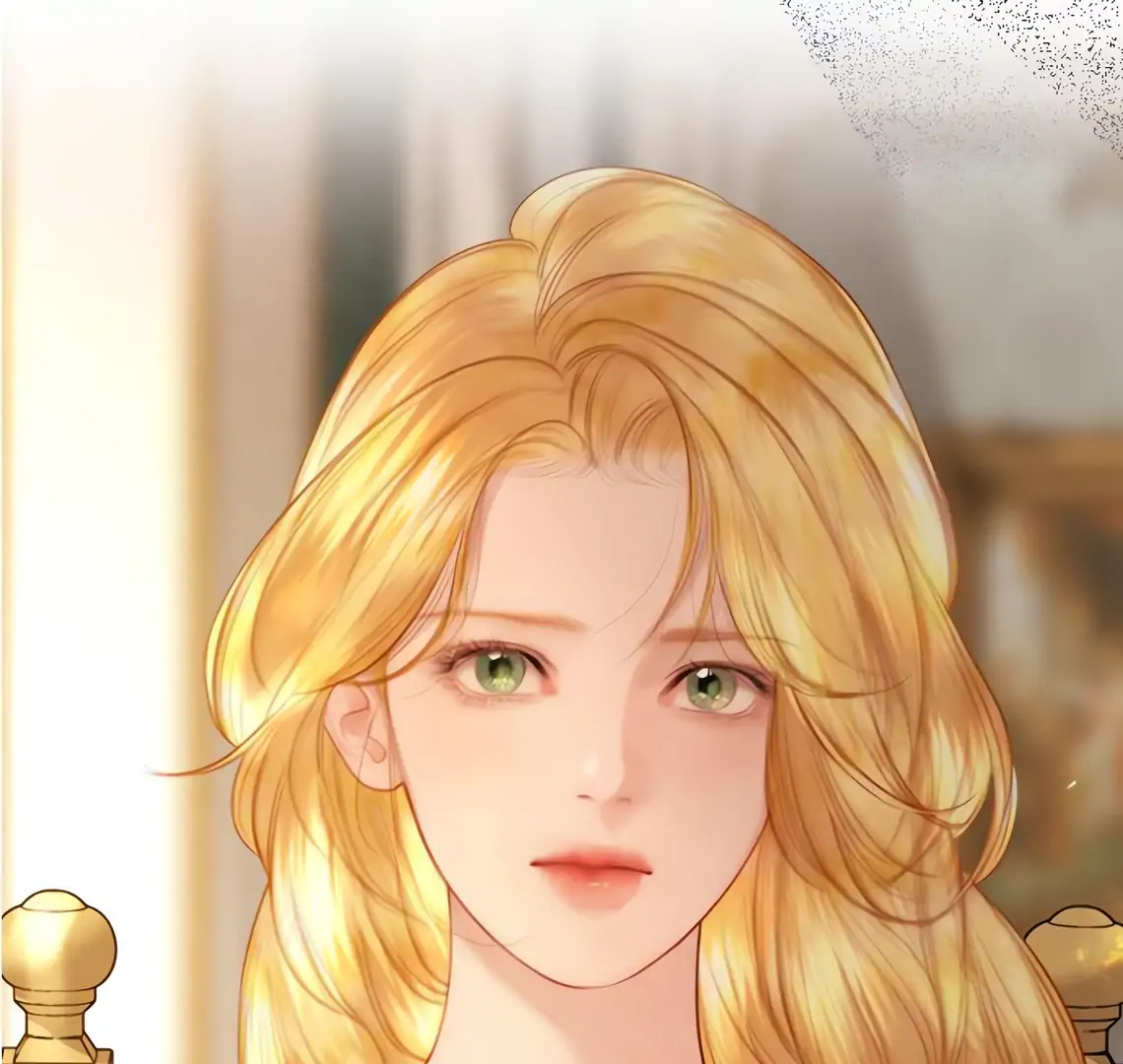 Cry, Even Better If You Beg Chapter 71 - page 189