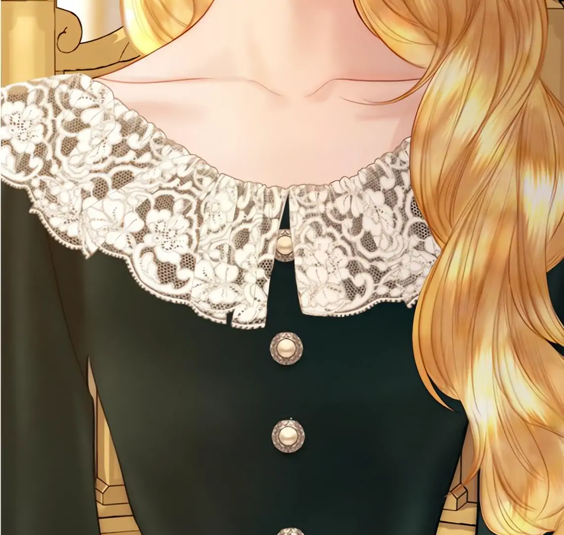 Cry, Even Better If You Beg Chapter 71 - page 190