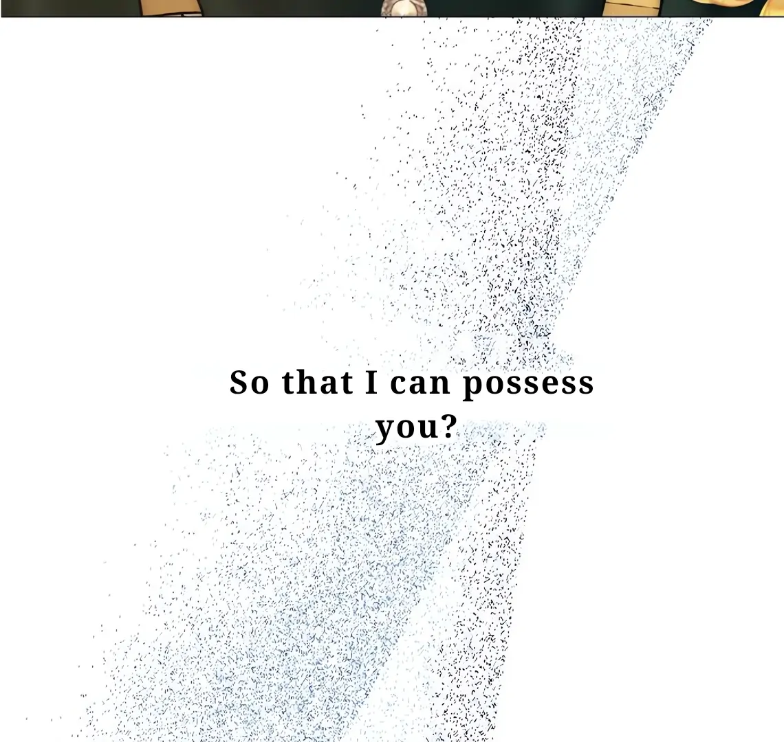 Cry, Even Better If You Beg Chapter 71 - page 191