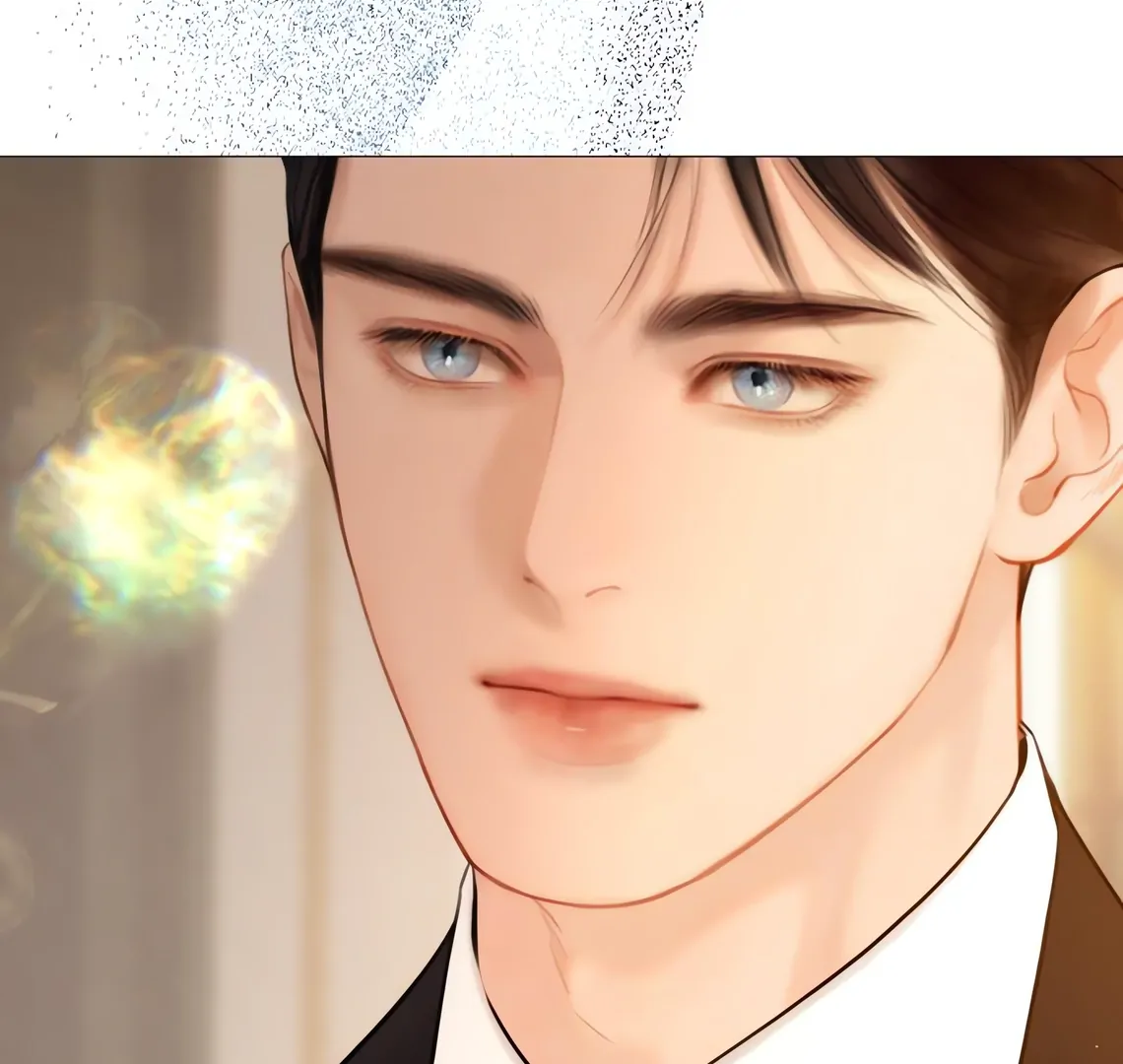 Cry, Even Better If You Beg Chapter 71 - page 192