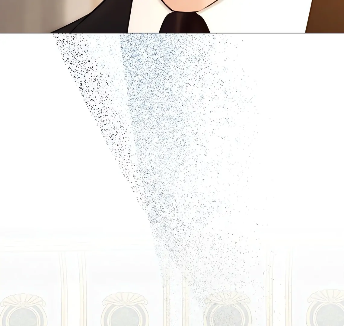 Cry, Even Better If You Beg Chapter 71 - page 193