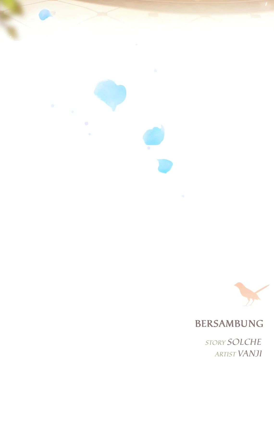 Cry, Even Better If You Beg Chapter 71 - page 196