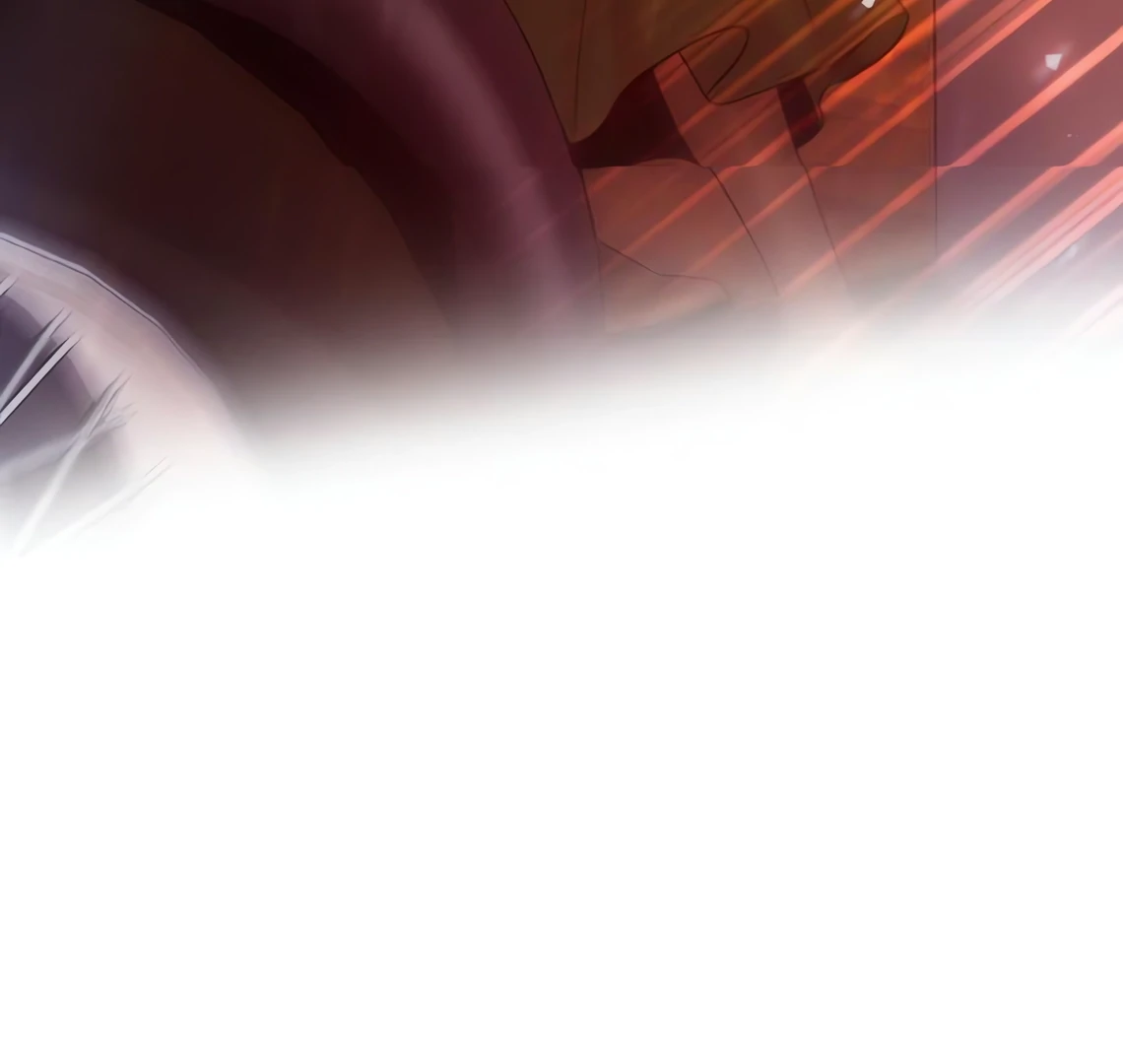 Cry, Even Better If You Beg Chapter 71 - page 21