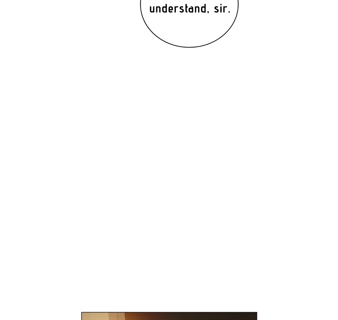 Cry, Even Better If You Beg Chapter 71 - page 26