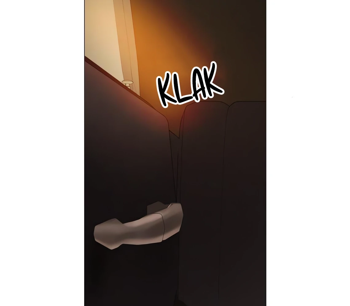 Cry, Even Better If You Beg Chapter 71 - page 27