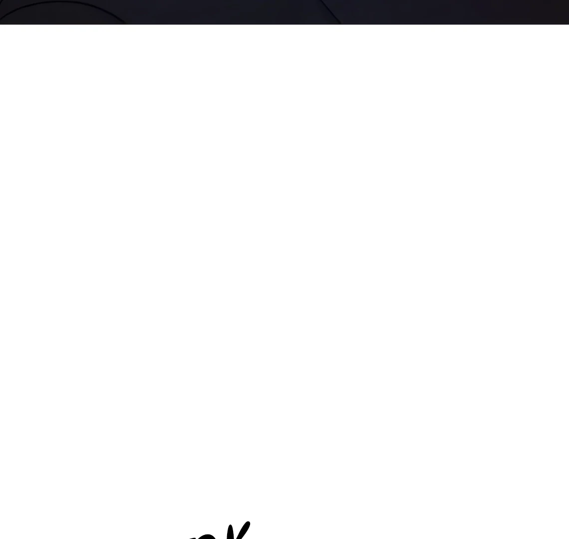 Cry, Even Better If You Beg Chapter 71 - page 32