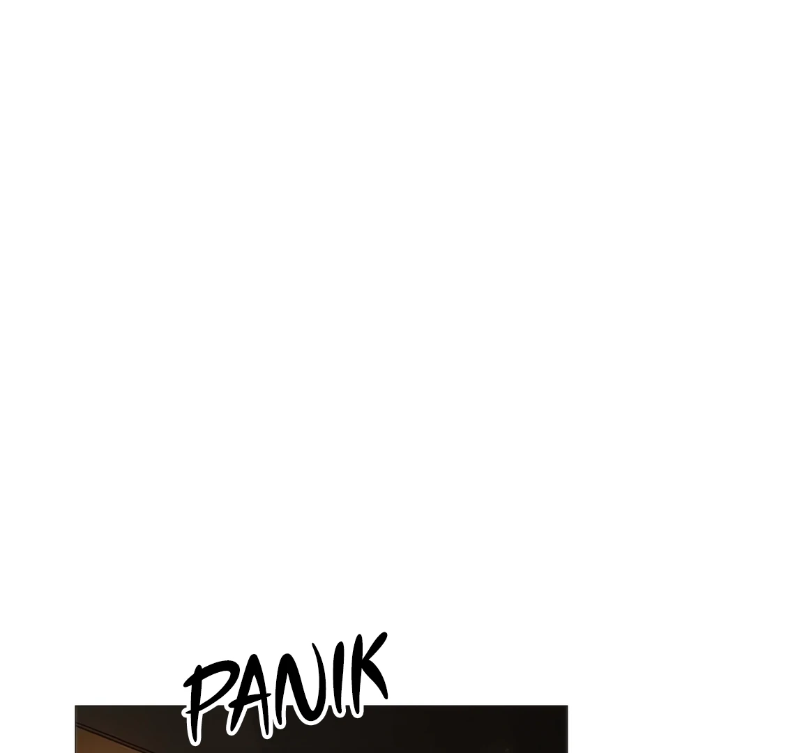 Cry, Even Better If You Beg Chapter 71 - page 34