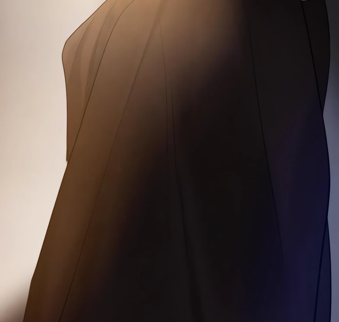 Cry, Even Better If You Beg Chapter 71 - page 37