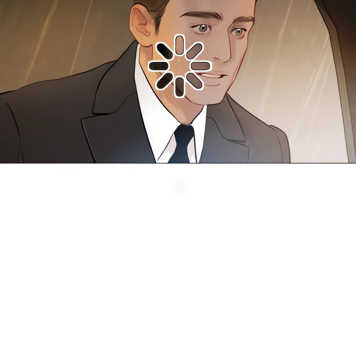 Cry, Even Better If You Beg Chapter 71 - page 39