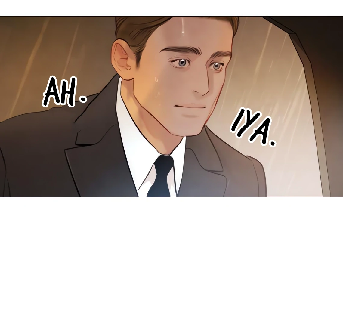 Cry, Even Better If You Beg Chapter 71 - page 40
