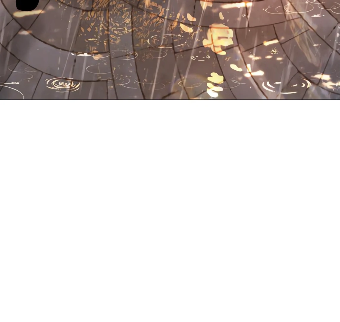 Cry, Even Better If You Beg Chapter 71 - page 46