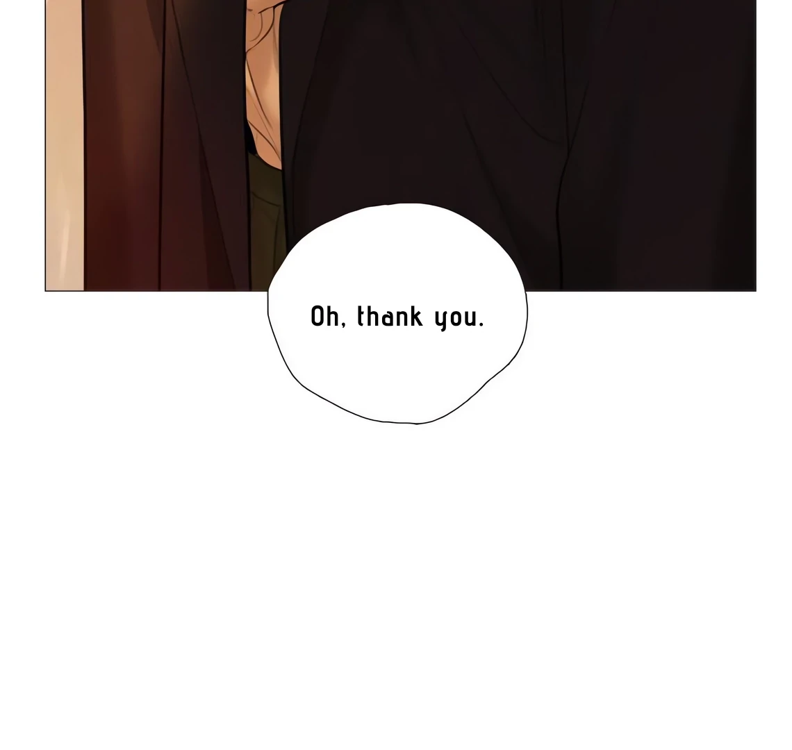 Cry, Even Better If You Beg Chapter 71 - page 48