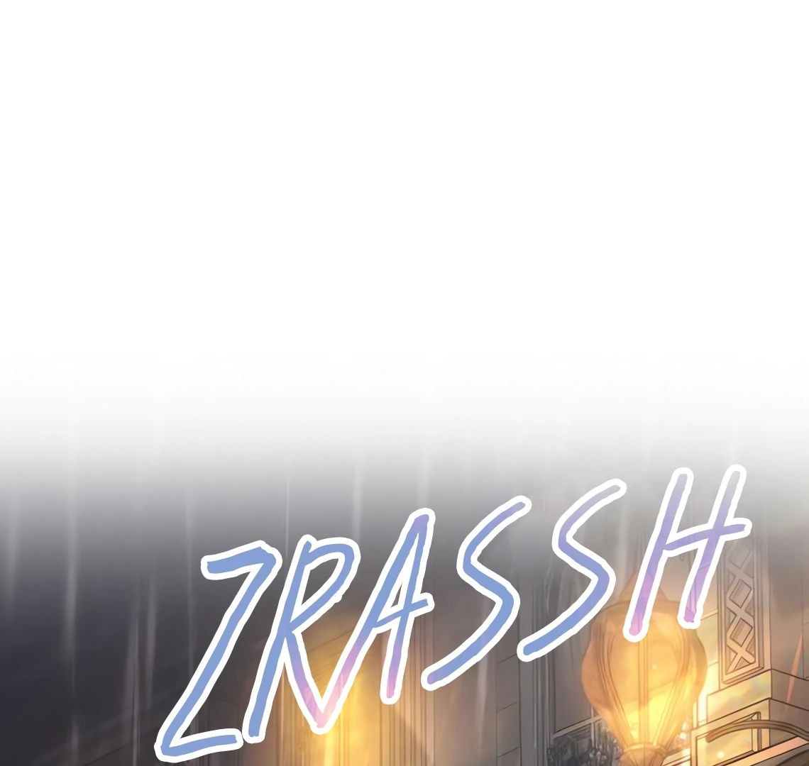 Cry, Even Better If You Beg Chapter 71 - page 49