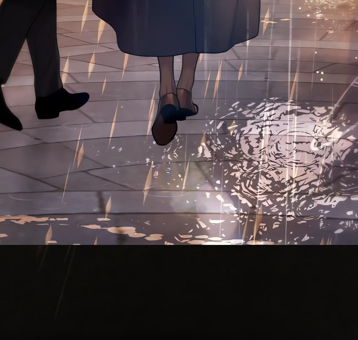 Cry, Even Better If You Beg Chapter 71 - page 52