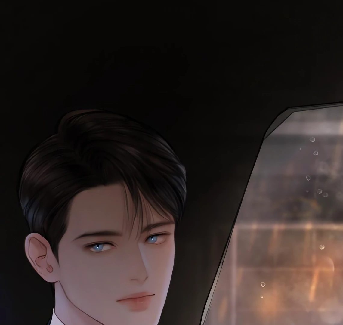 Cry, Even Better If You Beg Chapter 71 - page 53