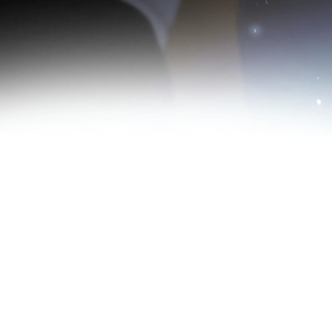 Cry, Even Better If You Beg Chapter 71 - page 57