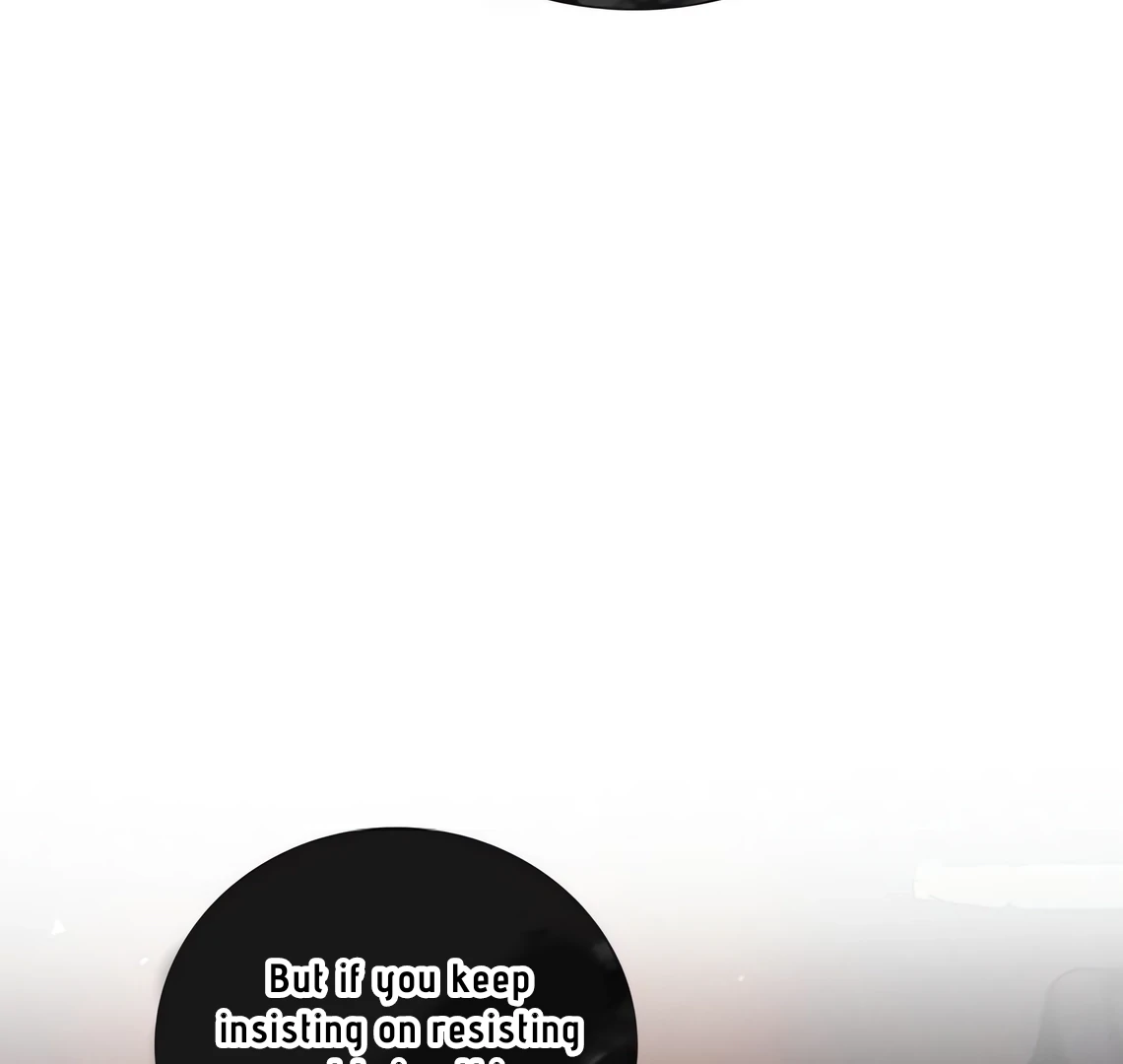Cry, Even Better If You Beg Chapter 71 - page 5