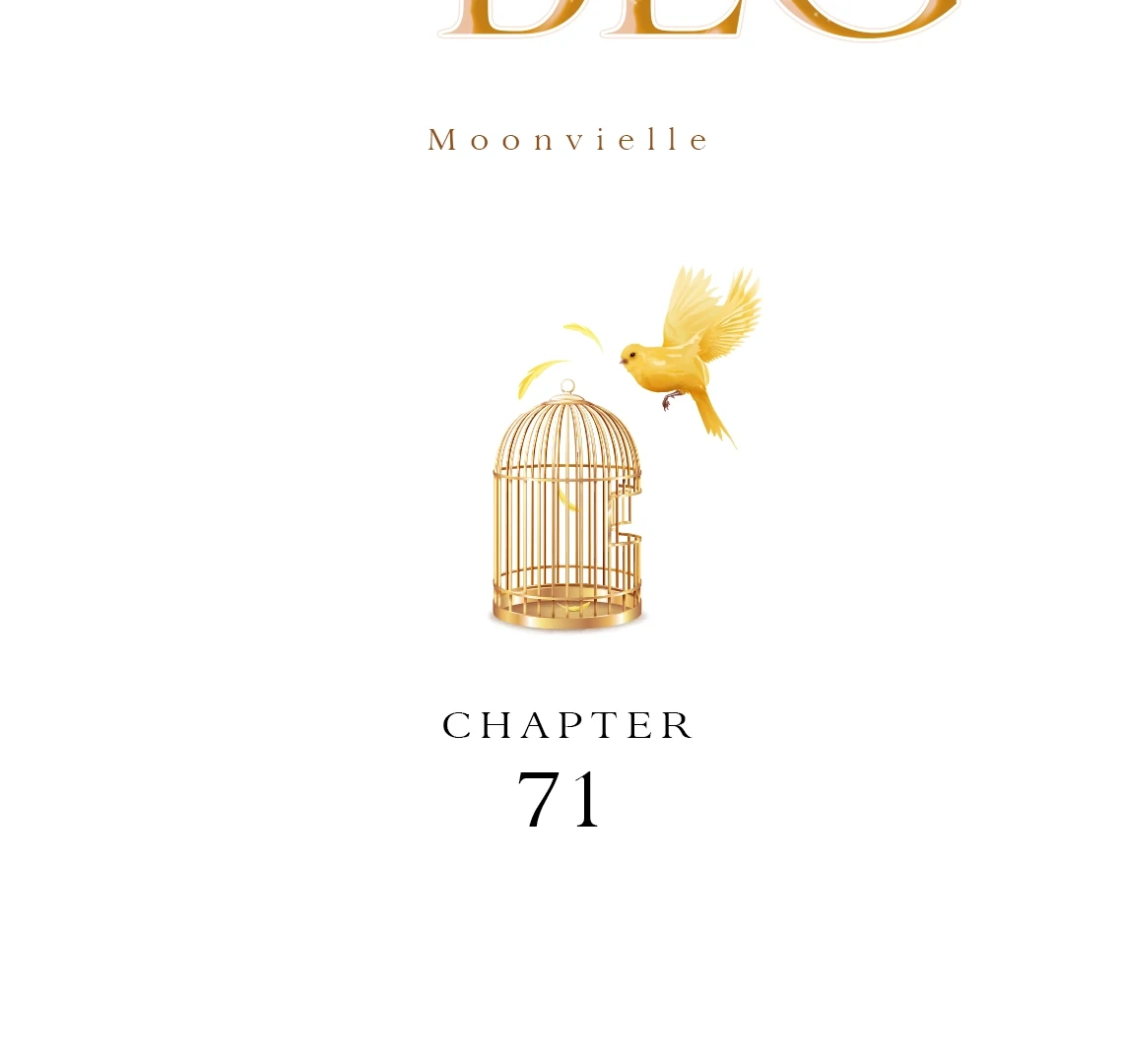 Cry, Even Better If You Beg Chapter 71 - page 59