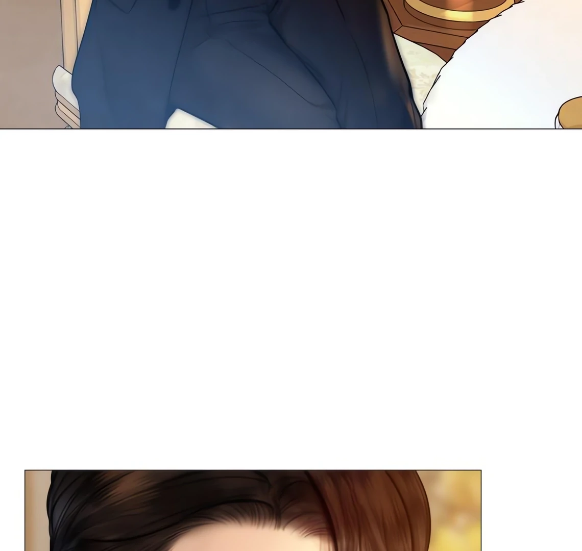 Cry, Even Better If You Beg Chapter 71 - page 63