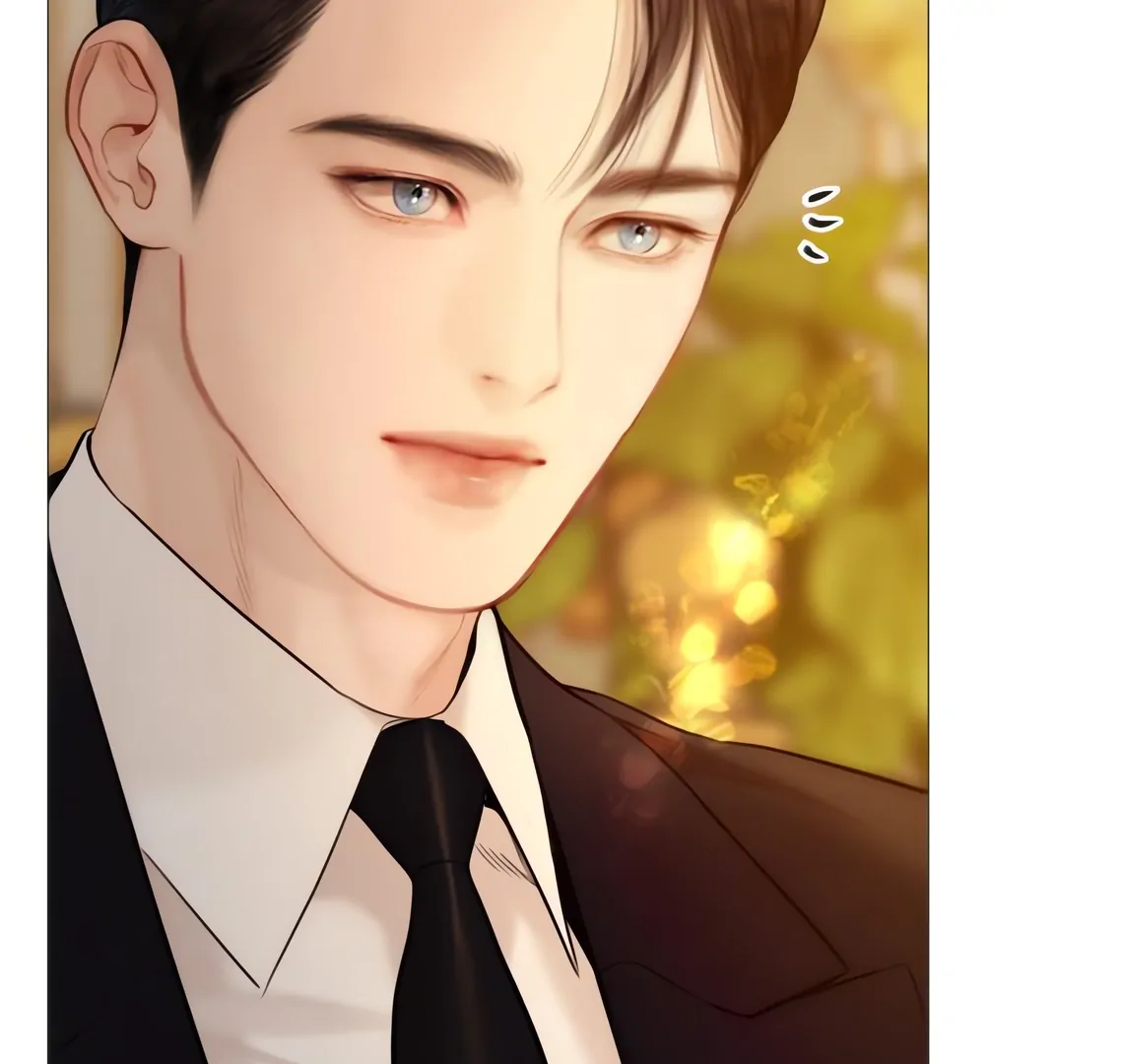 Cry, Even Better If You Beg Chapter 71 - page 64