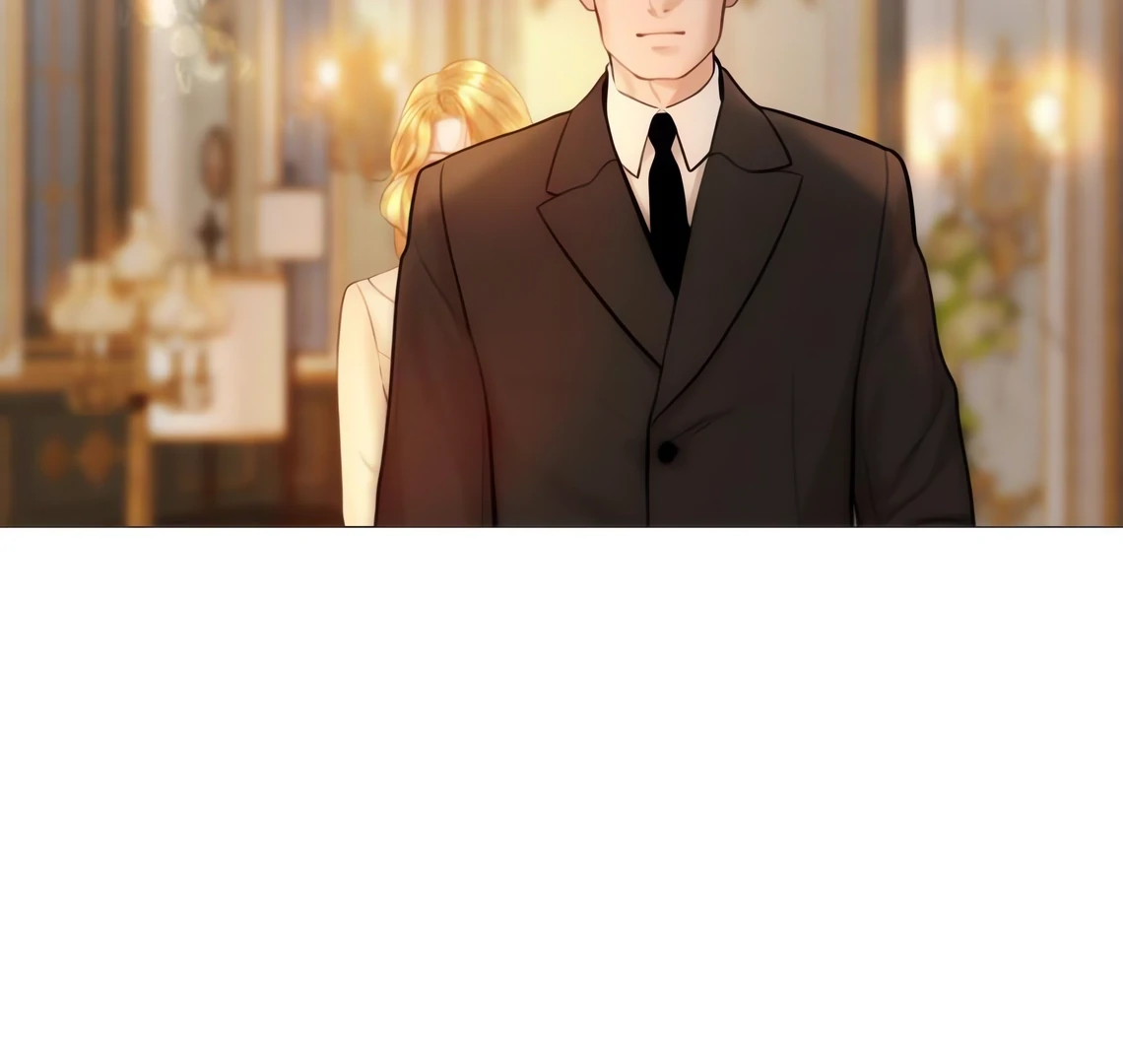 Cry, Even Better If You Beg Chapter 71 - page 66