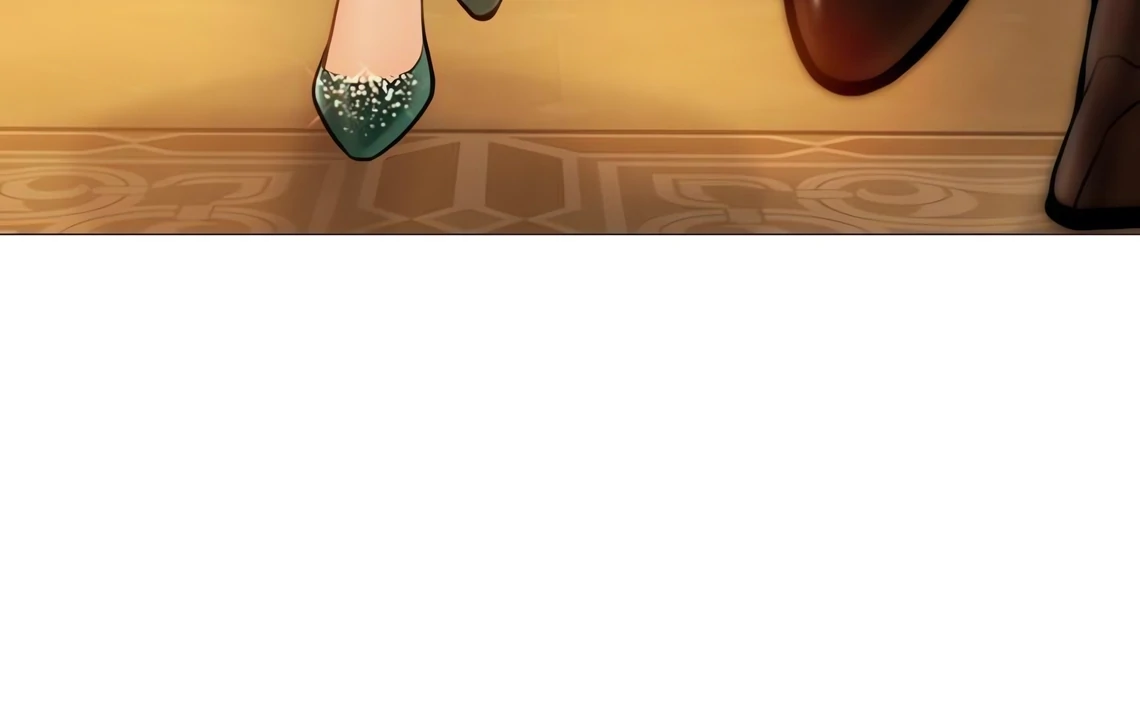 Cry, Even Better If You Beg Chapter 71 - page 68