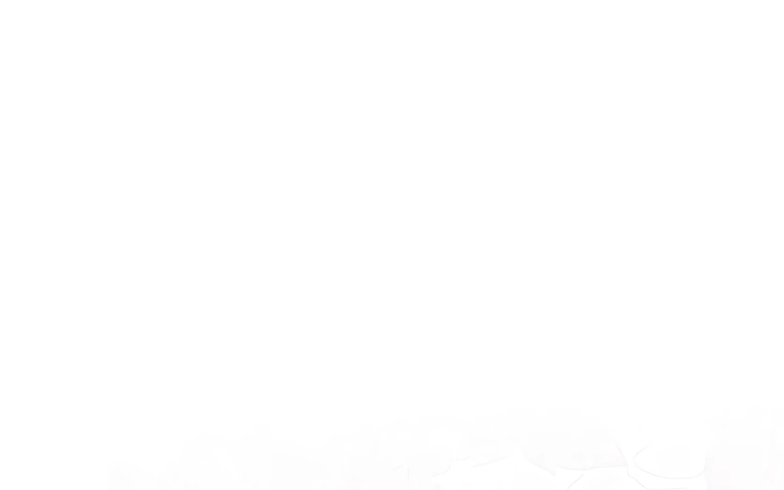 Cry, Even Better If You Beg Chapter 71 - page 69