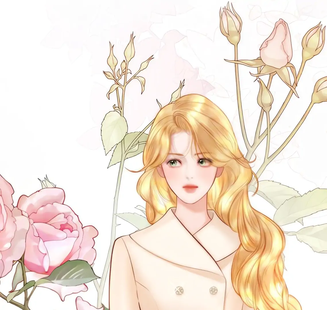 Cry, Even Better If You Beg Chapter 71 - page 70
