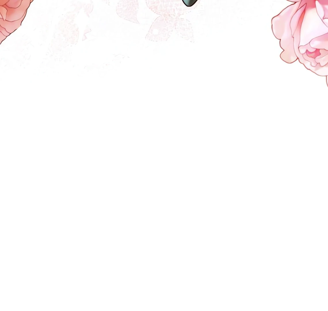 Cry, Even Better If You Beg Chapter 71 - page 73